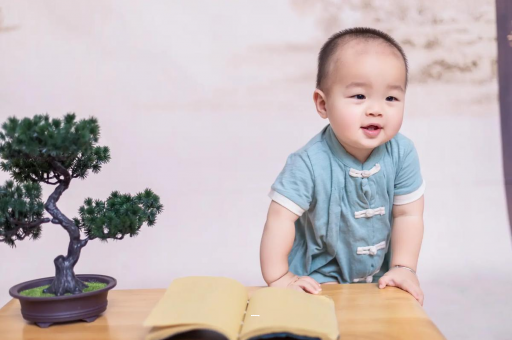 怀化孕妇显怀是几个月